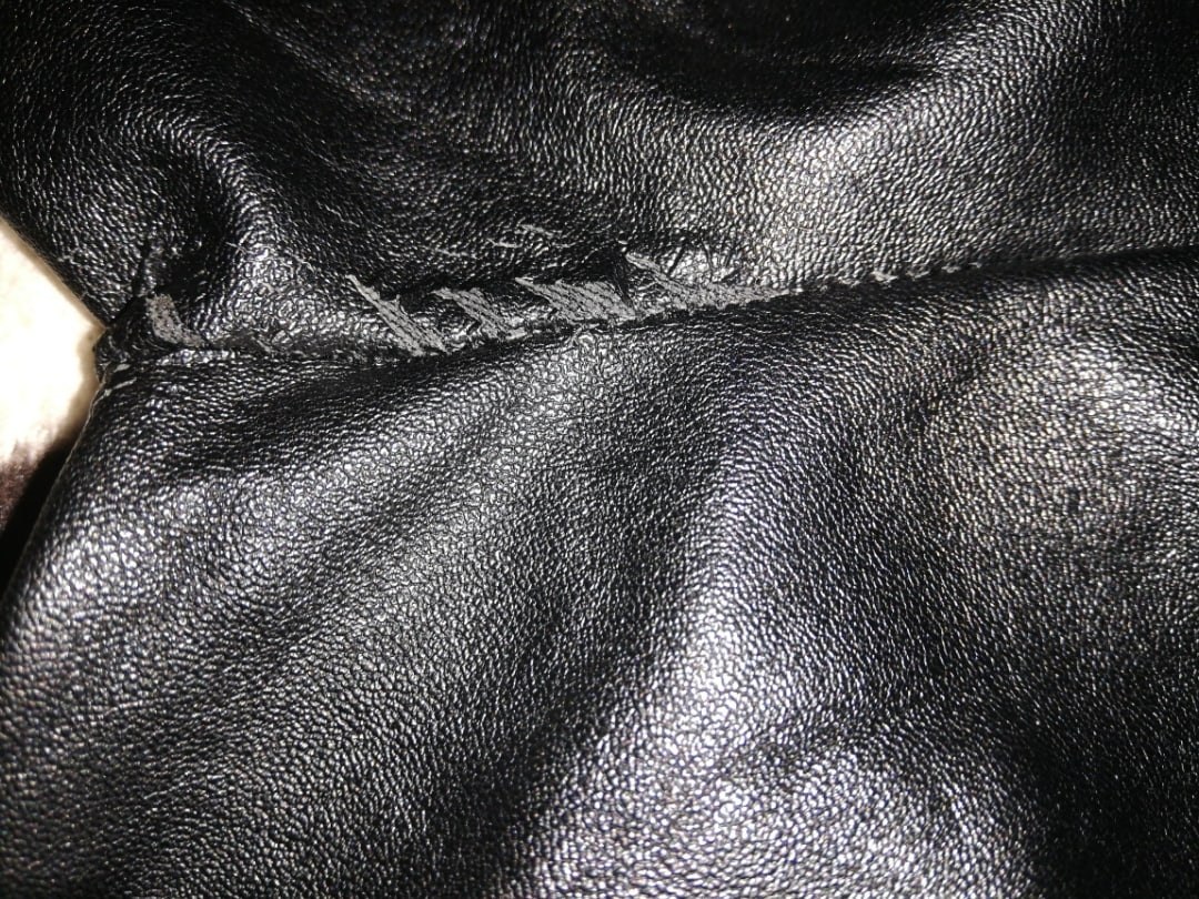 ,   ,      ,  