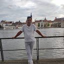 ���� Sergey, ����, 62 ���� - ��������� 6 ������� 2020 � ������ ���� ����������