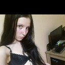 ���� ��������, �������, 27 ��� - ��������� 7 ���� 2020 � ������ ������ �����!!!�
