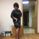 ���� �����, �����-���������, 59 ��� - ��������� 10 ������ 2020 � ������ ���� ����������
