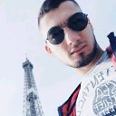 ���� Victor, �����, 28 ��� - ��������� 27 ������� 2020