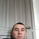 ���� ������, ������, 41 ��� - ��������� 2 ���� 2020 � ������ ���� ����������