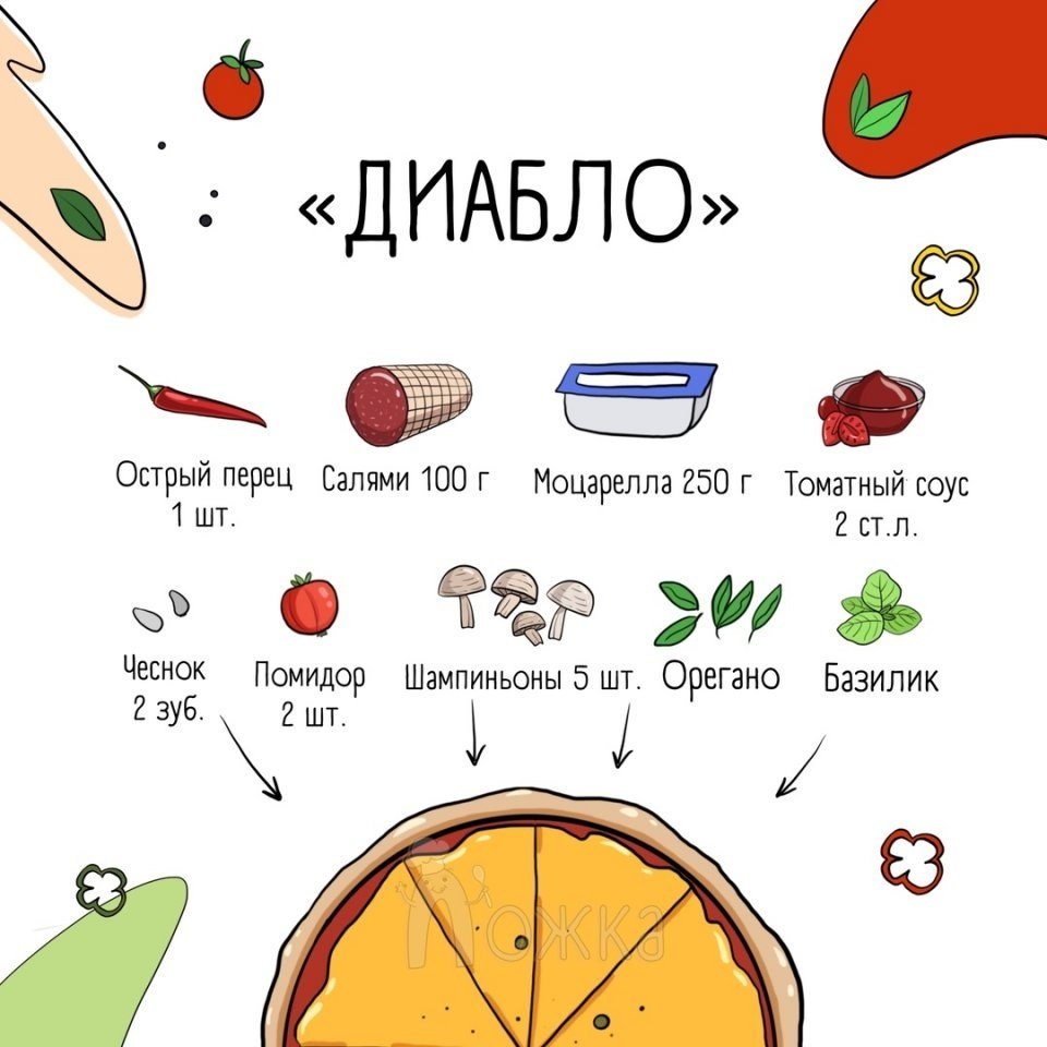     - 5