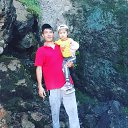 ���� �� ��������, ������ - ��������� 1 ���� 2020 � ������ ���� ����������