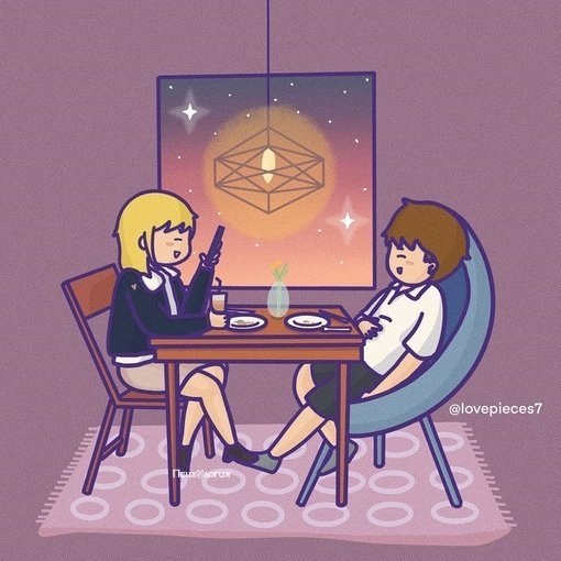 A e      o   