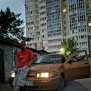 ���� ������, ����, 42 ���� - ��������� 26 ���� 2020 � ������ ���� ����������