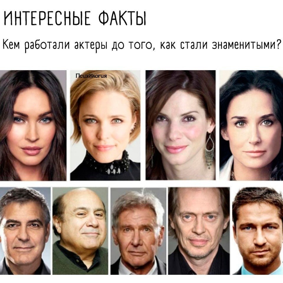     !  ,  !