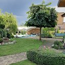 ���� �������, �������, 77 ��� - ��������� 21 ���� 2020 � ������ ������ ��������