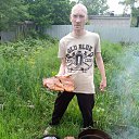 ���� �����, ���������, 45 ��� - ��������� 28 ���� 2020 � ������ ������ ��������