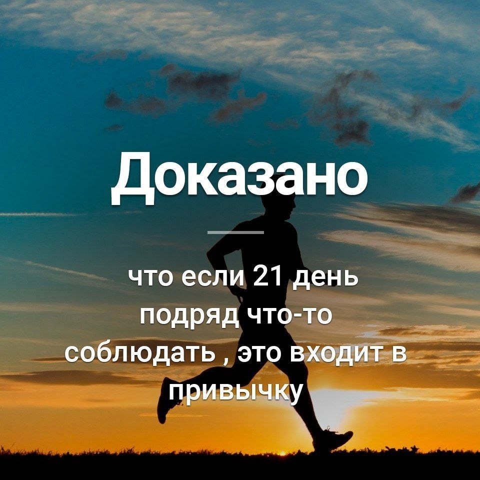 ������� - 2 ��� 2020 � 18:27