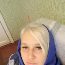 ���� ������, �������, 65 ��� - ��������� 22 ��� 2020 � ������ ���� ����������