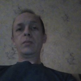 �������, 50 ���, ���������