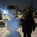  ,  , 67  -  11  2020    