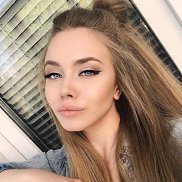 ��������, , �����