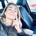 ���� �����, ��������� - ��������� 17 ��� 2020 � ������ ���� ����������