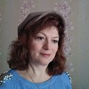  ,  , 55  -  26  2020    