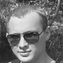 ���� ����, �����������, 34 ���� - ��������� 23 ������ 2020 � ������ ���� ����������