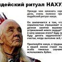 ���� �����, �������, 59 ��� - ��������� 28 ���� 2020 � ������ ������ ��������