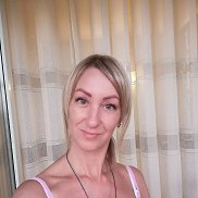 , 49 , 