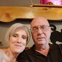 ���� Anna, ������ - ��������� 27 ������� 2020