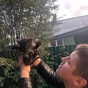 ���� ���������, ������, 40 ��� - ��������� 21 ������ 2020