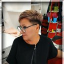  Milena,  -  11  2020    