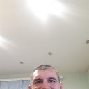 ���� ����, ����������, 52 ���� - ��������� 8 ������� 2020 � ������ ���� ����������