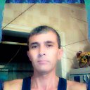 ���� ������, ������� �������� - ��������� 8 ������� 2020 � ������ ���� ����������