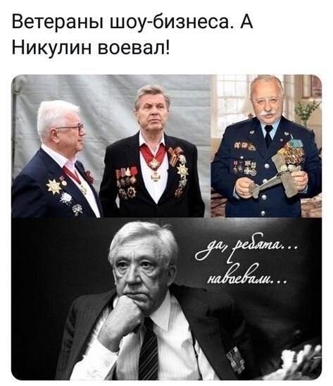     ,   ...