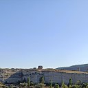 ���� ������, ������, 64 ���� - ��������� 12 �������� 2020 � ������ ���� ����������