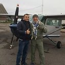 ���� Misha, �����-���������, 46 ��� - ��������� 25 ����� 2021 � ������ ���� ����������