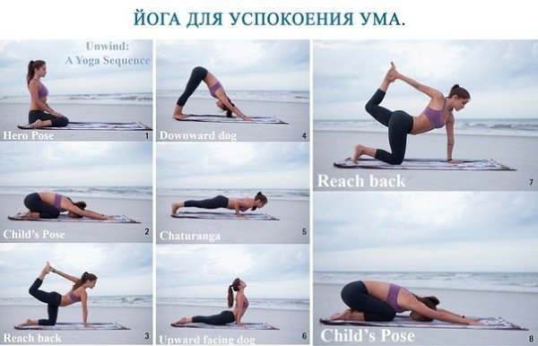  | Yoga - 7  2020  18:58