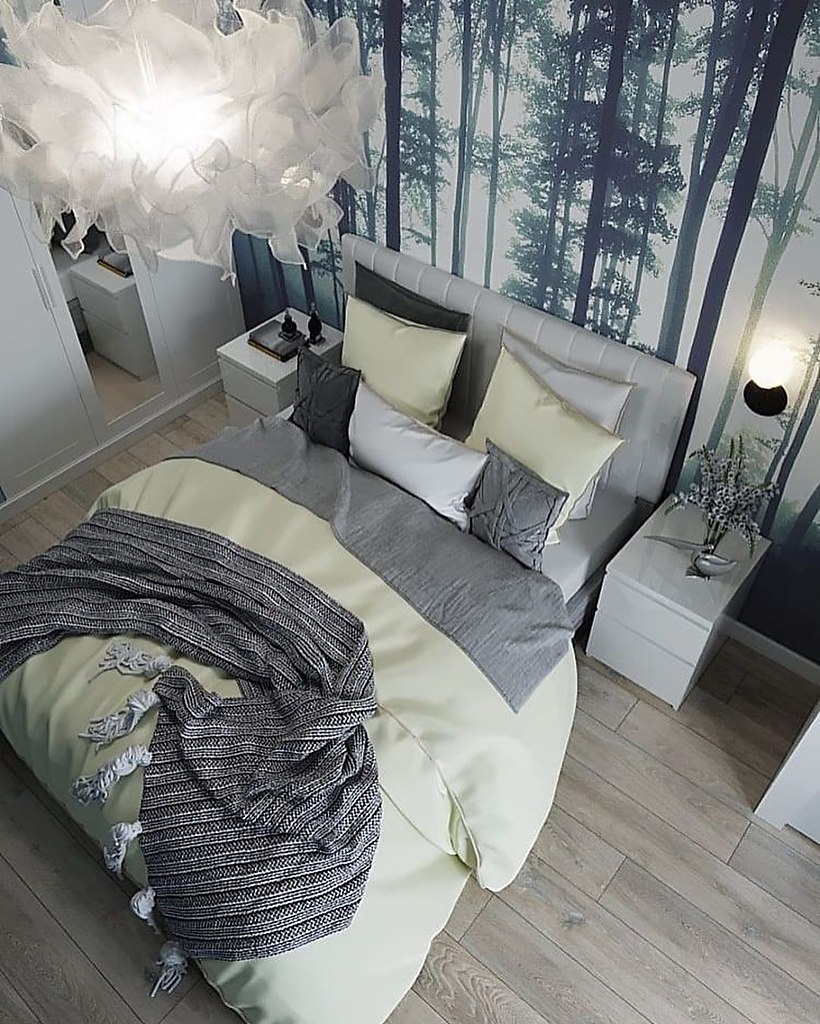   63..    . design_denis_serov - 4