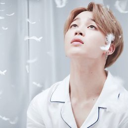 Jimin, ��������, 30 ���