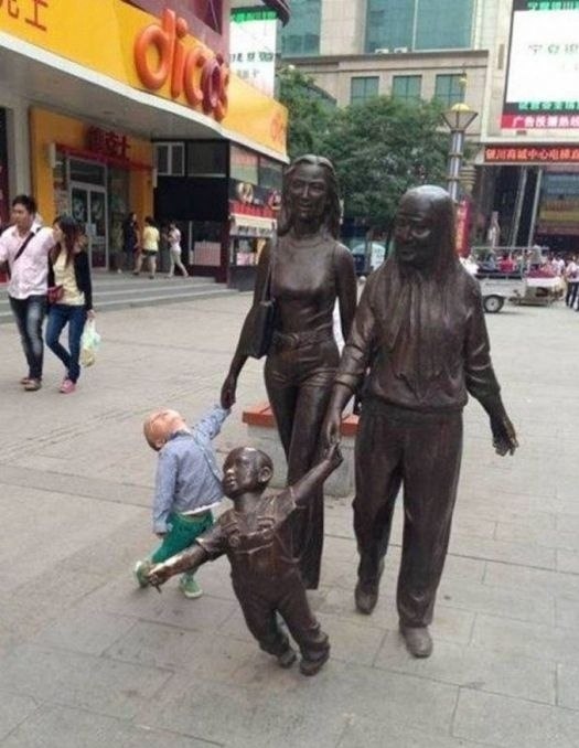 oopoc   ye y https://fotostrana.ru/away?to=/sl/0Hh2op ! - 9