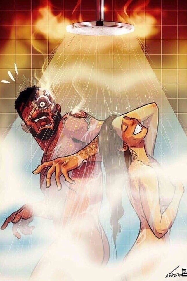 e   e p