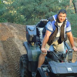 ������, ������, 50 ���