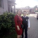 ���� ���������, �������, 60 ��� - ��������� 24 ������� 2020 � ������ ���� ����������