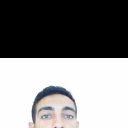 ���� öMer, ����������, 35 ��� - ��������� 1 ������ 2020 � ������ ���� ����������