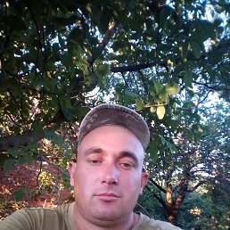 ������, ������ ���, 40 ���