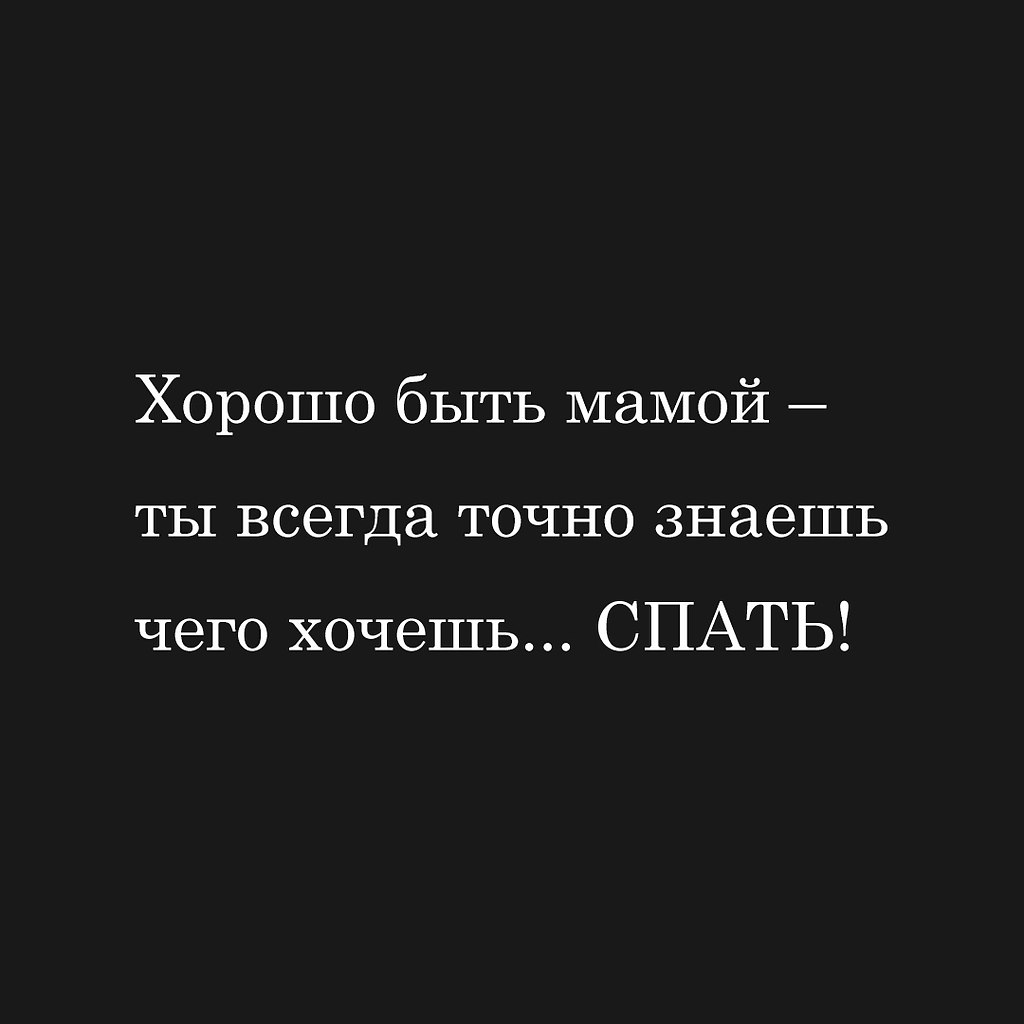 https://fotostrana.ru/away?to=/sl/b9g2pee poe!