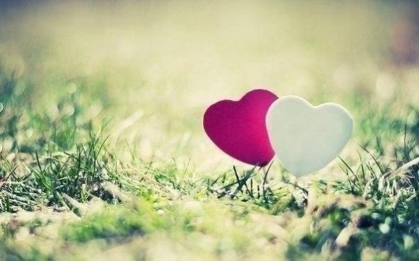 Каждому из нас очень хочется Счастья. Простого, тихого, светлого. Так, чтобы прижаться к родному ...