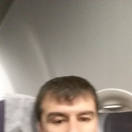 Qamar, �������, 42 ����