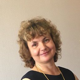 ������, ������, 50 ���