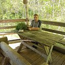 ���� Viktor, ������������, 63 ���� - ��������� 5 ������� 2020