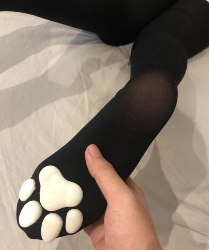           - 3
