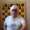 ���� ���������, ������, 82 ���� - ��������� 5 �������� 2020 � ������ ������ ��������