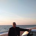 ���� Pahri, ����, 55 ��� - ��������� 4 ������� 2020 � ������ ���� ����������
