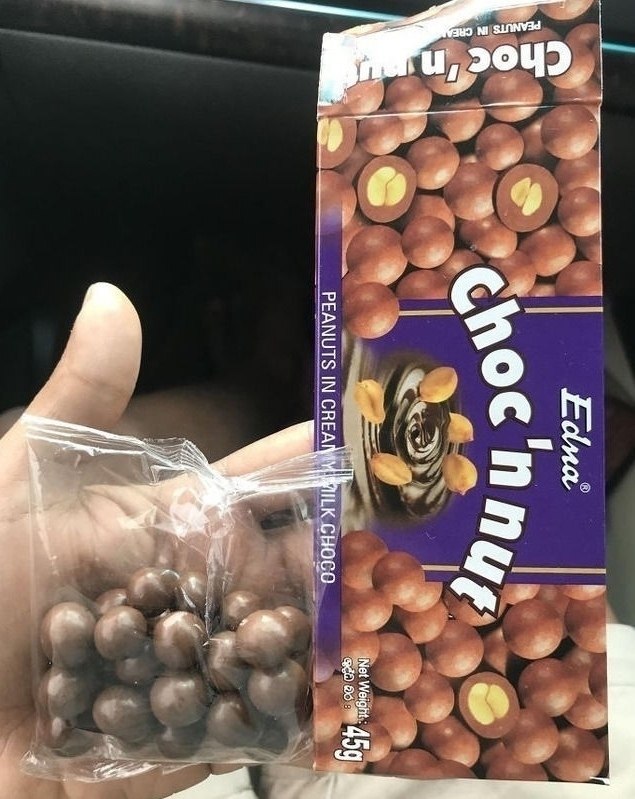 ������ ������ ������ � ���� ���� - 3