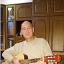  Zurab, , 57  -  11  2020    